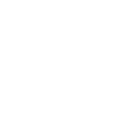&#20048;&#40060;&#32593;&#39029;&#29256;&#30331;&#24405;&#20837;&#21475;&#45;&#20048;&#40060;&#40;&#20013;&#22269;&#41;
